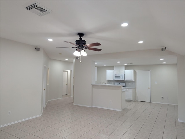 9202 Aberdeen Lake Dr, Houston, TX 77095 - photo 11