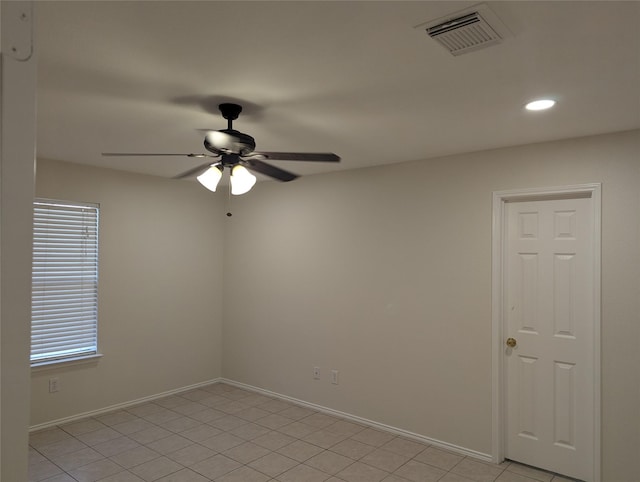 9202 Aberdeen Lake Dr, Houston, TX 77095 - photo 14