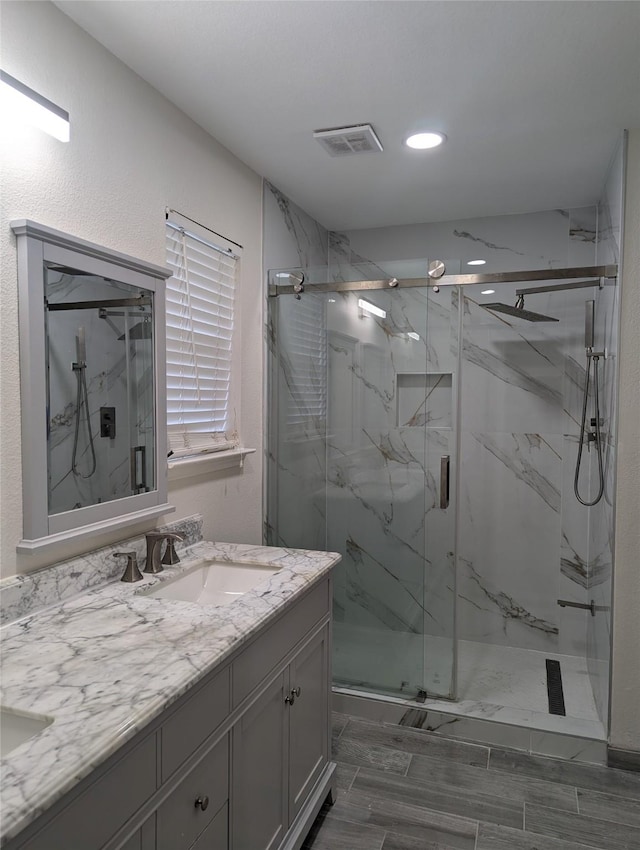 9202 Aberdeen Lake Dr, Houston, TX 77095 - photo 16