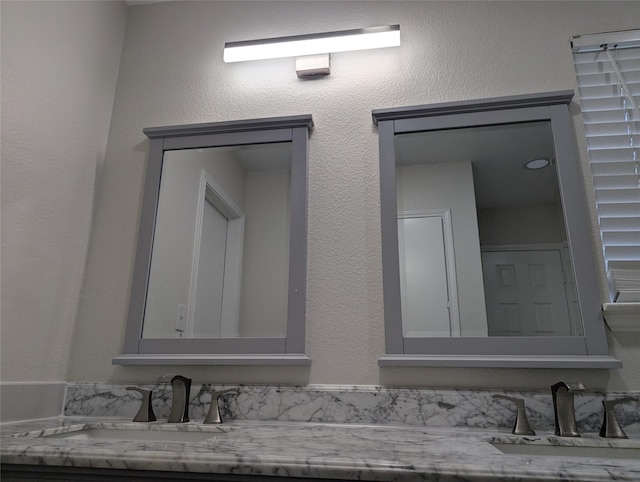 9202 Aberdeen Lake Dr, Houston, TX 77095 - photo 17