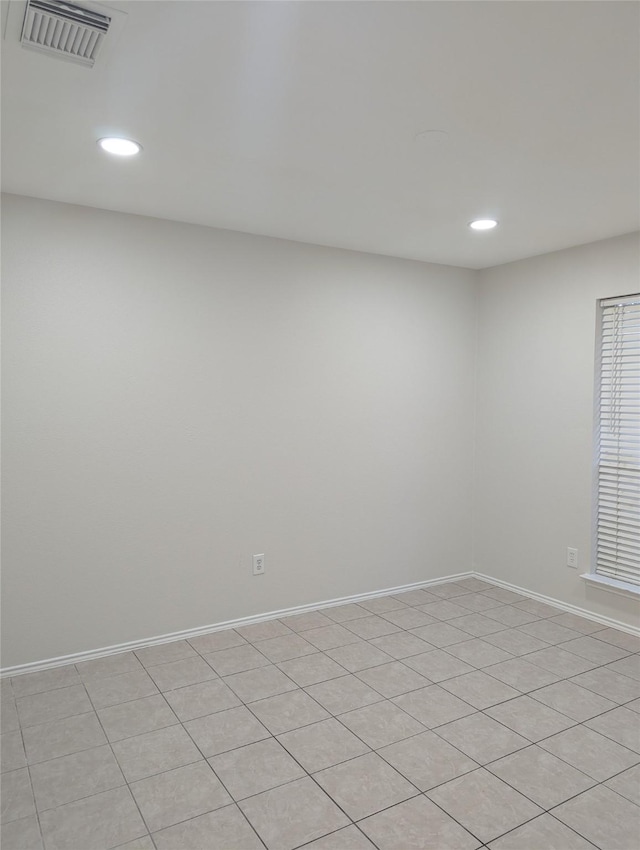 9202 Aberdeen Lake Dr, Houston, TX 77095 - photo 15