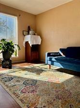 6200 W Tidwell Rd Unit 1304, Houston, TX 77092 - photo 3
