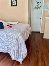 6200 W Tidwell Rd Unit 1304, Houston, TX 77092 - photo 6
