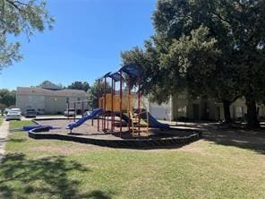 6200 W Tidwell Rd Unit 1304, Houston, TX 77092 - photo 9