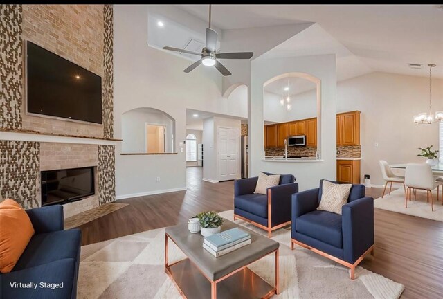 18314 Madisons Crossing Ln, Tomball, TX 77375 - photo 1