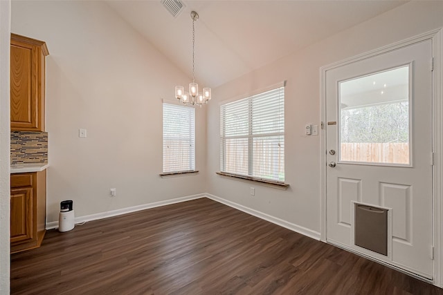 18314 Madisons Crossing Ln, Tomball, TX 77375 - photo 18