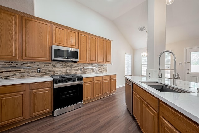 18314 Madisons Crossing Ln, Tomball, TX 77375 - photo 19