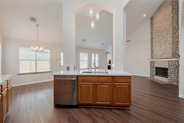 18314 Madisons Crossing Ln, Tomball, TX 77375 - photo 21