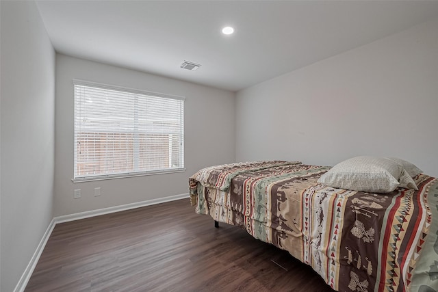 18314 Madisons Crossing Ln, Tomball, TX 77375 - photo 27