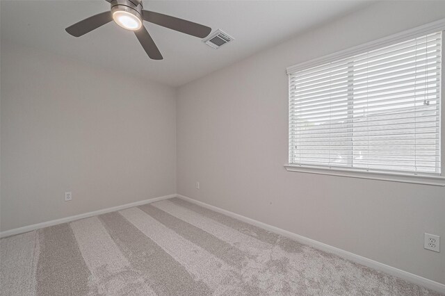18314 Madisons Crossing Ln, Tomball, TX 77375 - photo 31