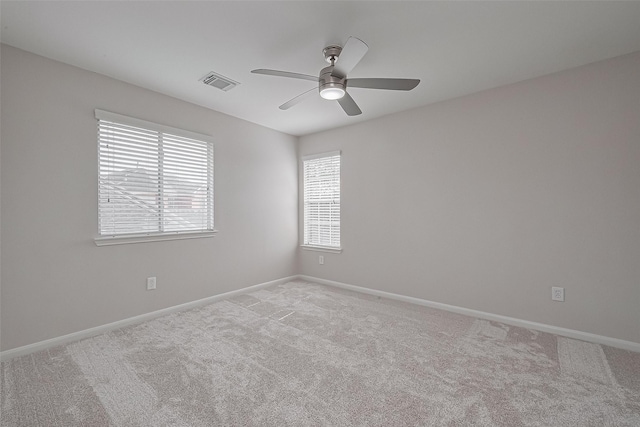 18314 Madisons Crossing Ln, Tomball, TX 77375 - photo 35