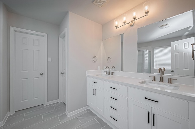 18314 Madisons Crossing Ln, Tomball, TX 77375 - photo 41
