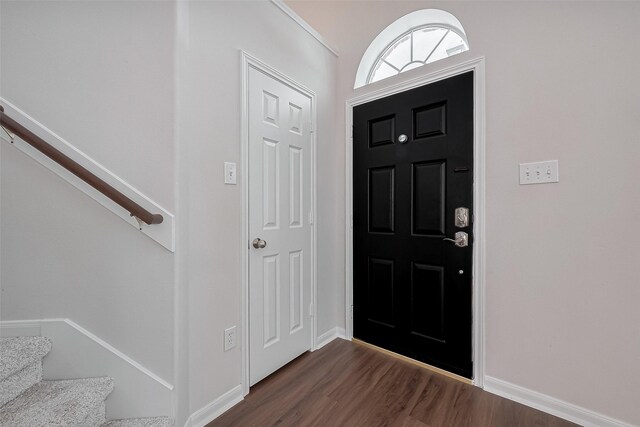 18314 Madisons Crossing Ln, Tomball, TX 77375 - photo 5