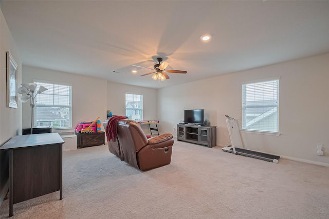 23834 Thistle Spud Ln, Hockley, TX 77447 - photo 25