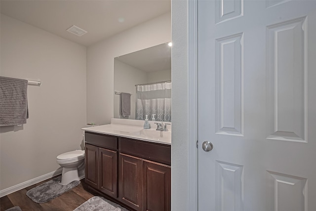 23834 Thistle Spud Ln, Hockley, TX 77447 - photo 29