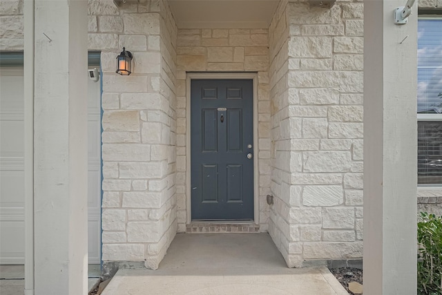 23834 Thistle Spud Ln, Hockley, TX 77447 - photo 2