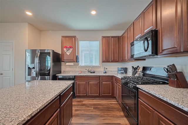 23834 Thistle Spud Ln, Hockley, TX 77447 - photo 9