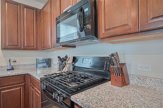 23834 Thistle Spud Ln, Hockley, TX 77447 - photo 12