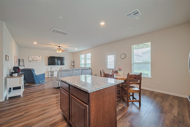 23834 Thistle Spud Ln, Hockley, TX 77447 - photo 13