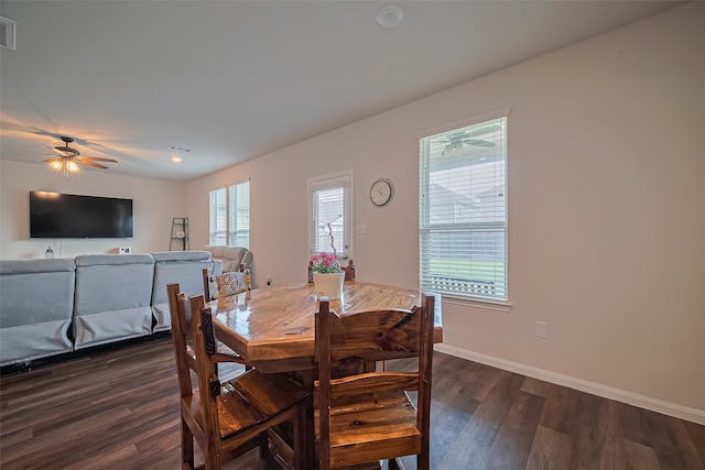 23834 Thistle Spud Ln, Hockley, TX 77447 - photo 16