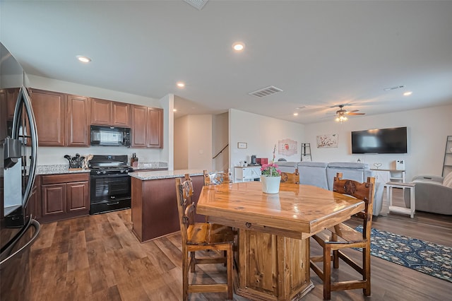 23834 Thistle Spud Ln, Hockley, TX 77447 - photo 19