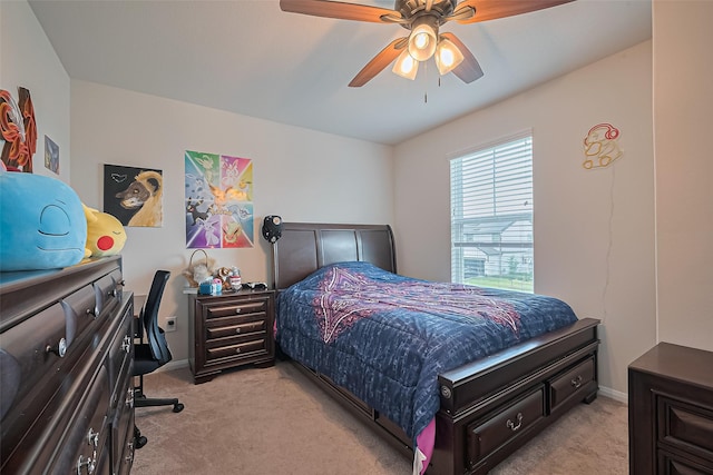23834 Thistle Spud Ln, Hockley, TX 77447 - photo 30