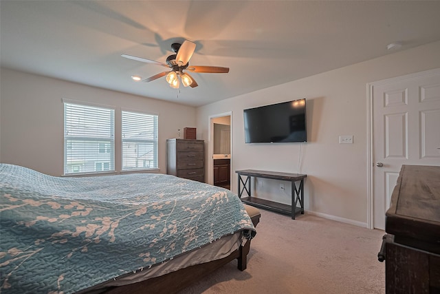 23834 Thistle Spud Ln, Hockley, TX 77447 - photo 35