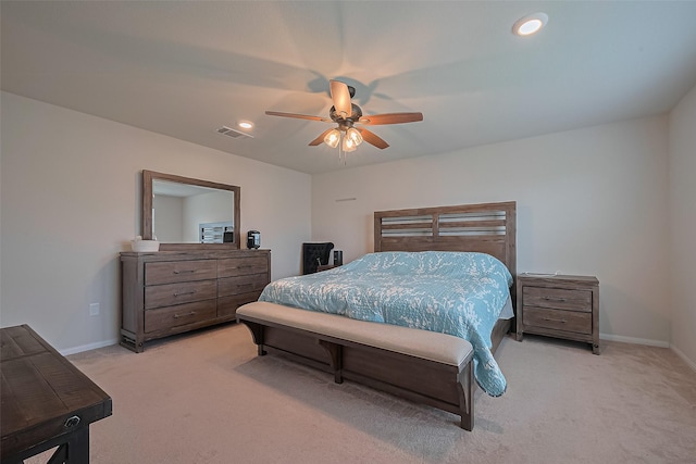 23834 Thistle Spud Ln, Hockley, TX 77447 - photo 34