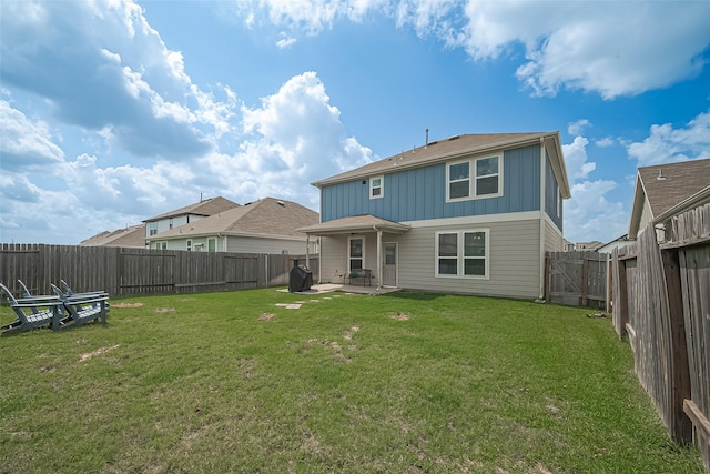 23834 Thistle Spud Ln, Hockley, TX 77447 - photo 38