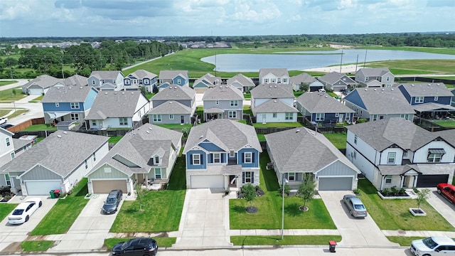 23834 Thistle Spud Ln, Hockley, TX 77447 - photo 42