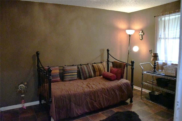 17610 Possums Run Dr, Humble, TX 77396 - photo 25