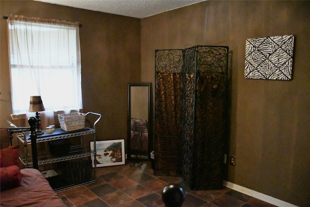 17610 Possums Run Dr, Humble, TX 77396 - photo 26