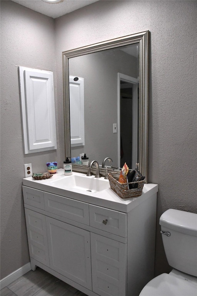 17610 Possums Run Dr, Humble, TX 77396 - photo 31