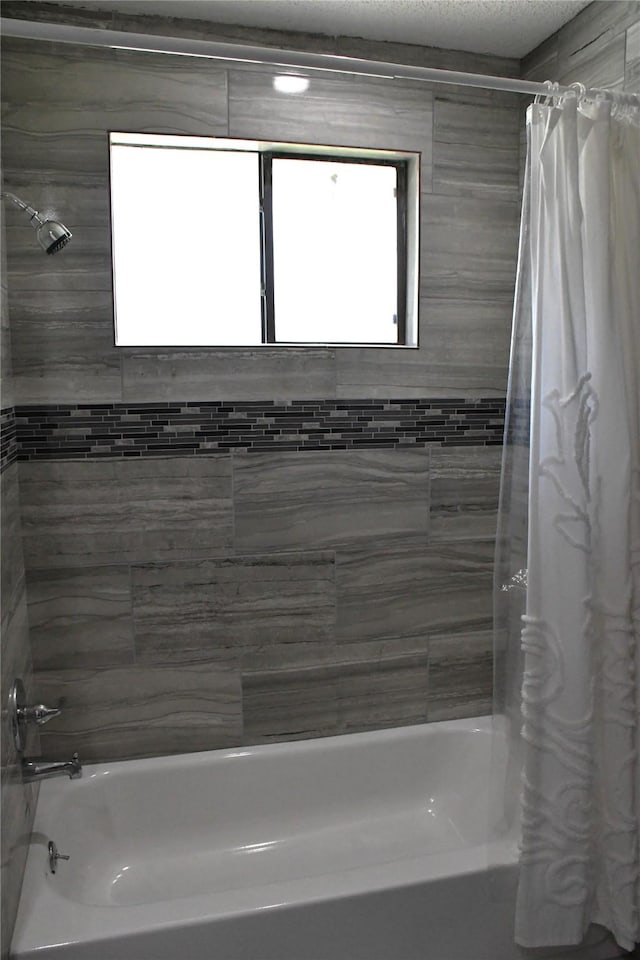17610 Possums Run Dr, Humble, TX 77396 - photo 32