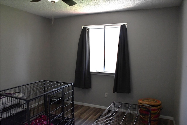 17610 Possums Run Dr, Humble, TX 77396 - photo 28