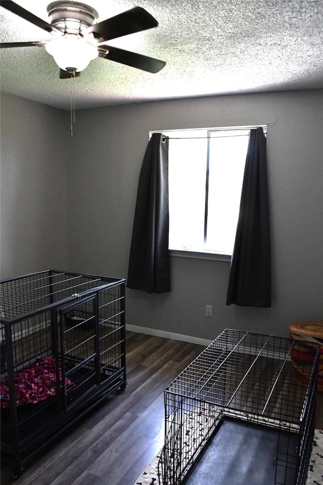 17610 Possums Run Dr, Humble, TX 77396 - photo 29