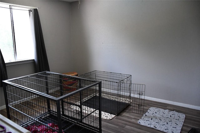 17610 Possums Run Dr, Humble, TX 77396 - photo 30