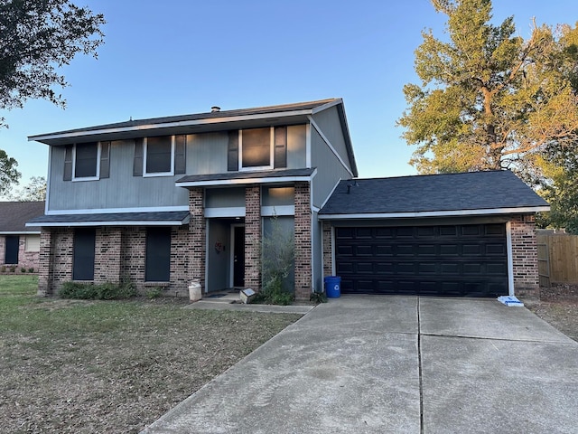 17610 Possums Run Dr, Humble, TX 77396 - photo 2