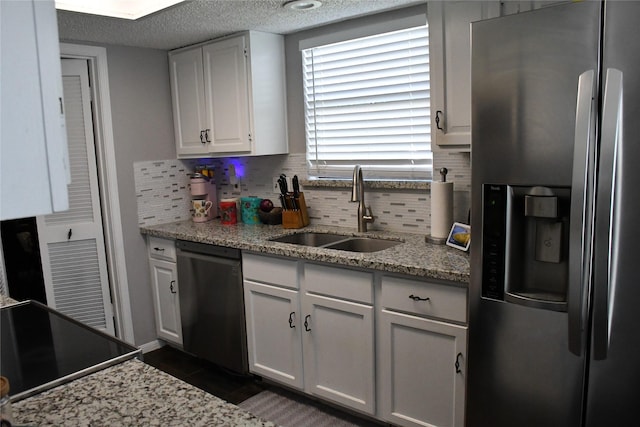 17610 Possums Run Dr, Humble, TX 77396 - photo 8