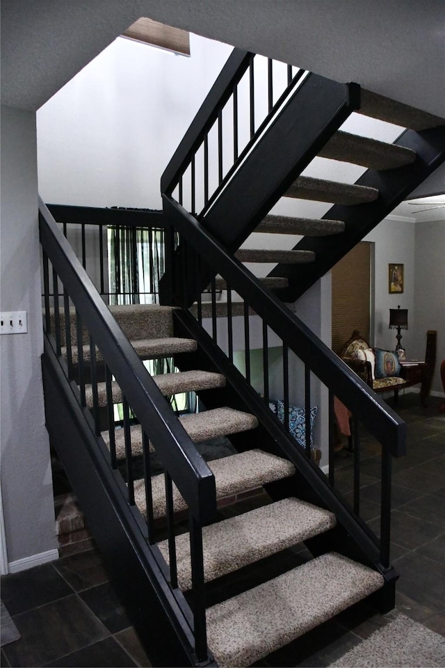 17610 Possums Run Dr, Humble, TX 77396 - photo 18