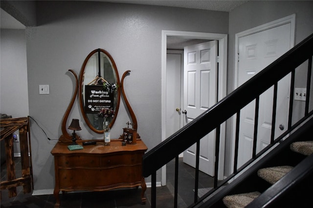 17610 Possums Run Dr, Humble, TX 77396 - photo 17