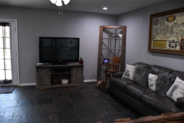 17610 Possums Run Dr, Humble, TX 77396 - photo 3