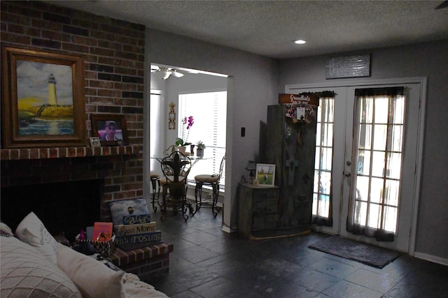 17610 Possums Run Dr, Humble, TX 77396 - photo 4
