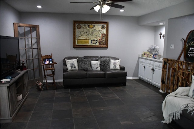 17610 Possums Run Dr, Humble, TX 77396 - photo 5