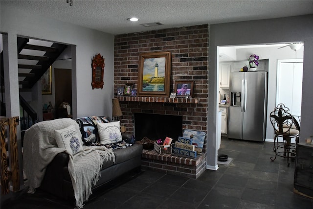 17610 Possums Run Dr, Humble, TX 77396 - photo 6