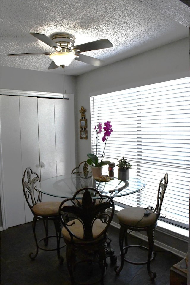 17610 Possums Run Dr, Humble, TX 77396 - photo 13