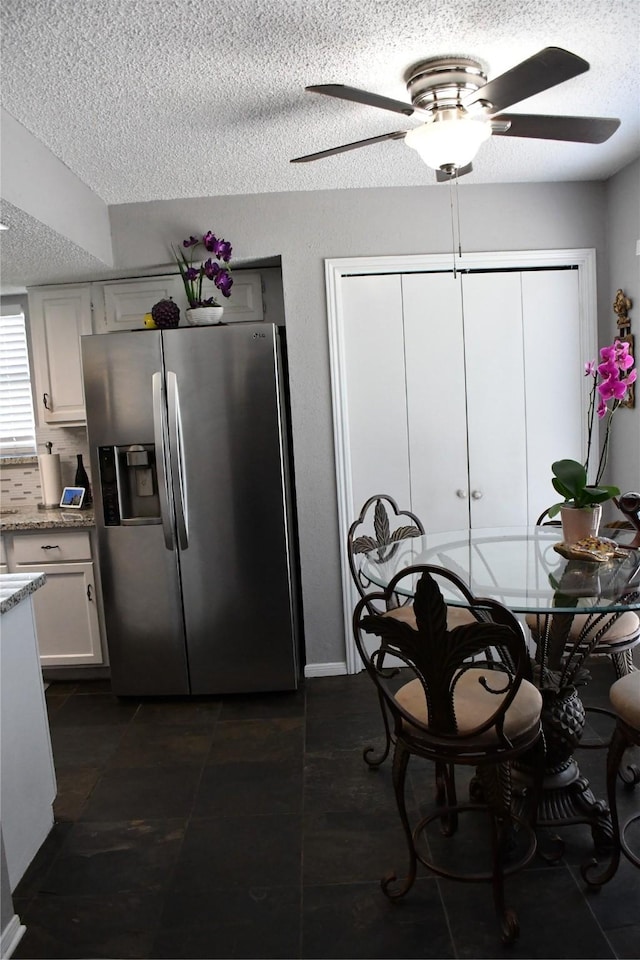 17610 Possums Run Dr, Humble, TX 77396 - photo 14