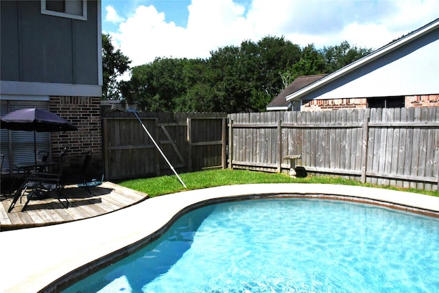 17610 Possums Run Dr, Humble, TX 77396 - photo 36