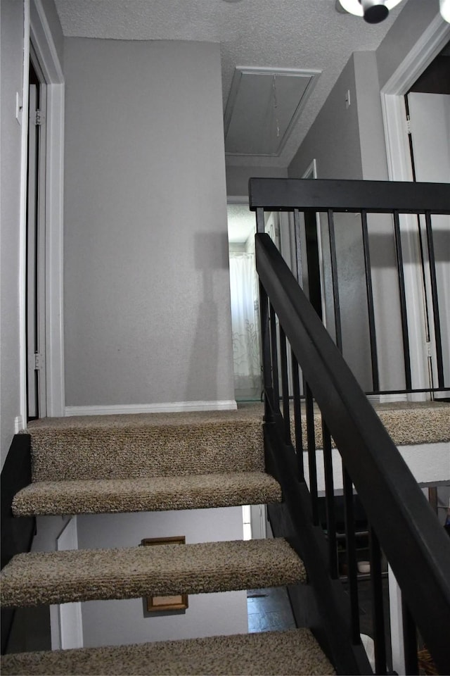 17610 Possums Run Dr, Humble, TX 77396 - photo 19