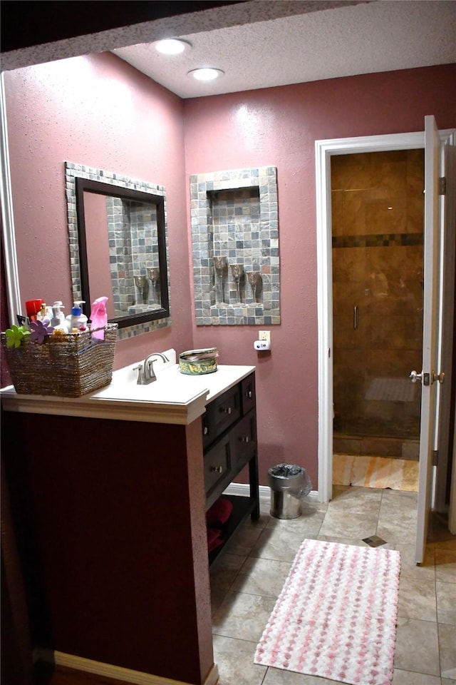 17610 Possums Run Dr, Humble, TX 77396 - photo 20